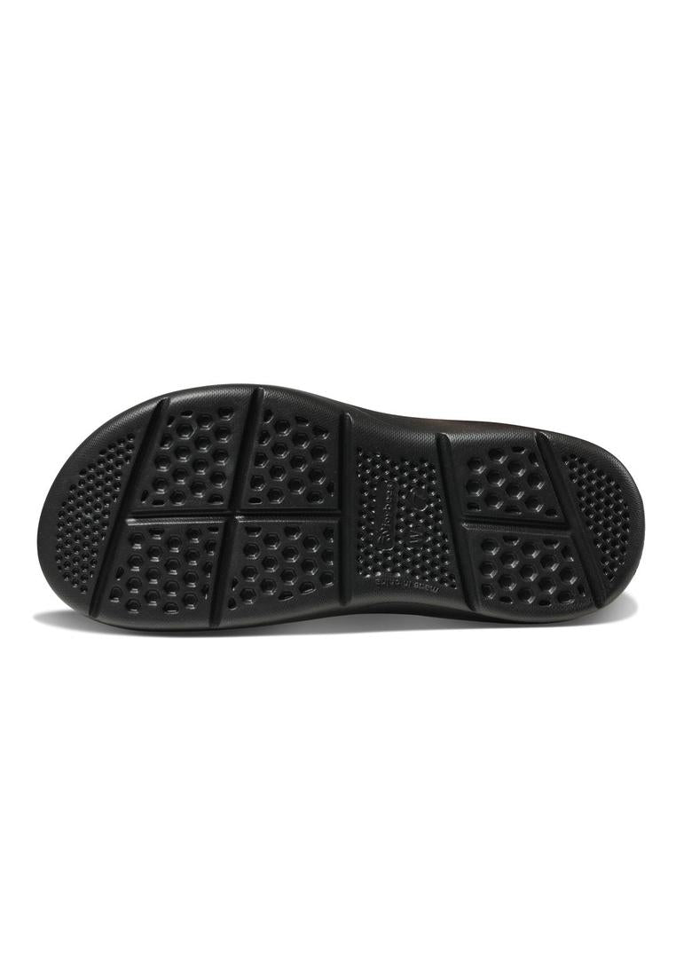 Joybees Everyday Sandal Slip Ons