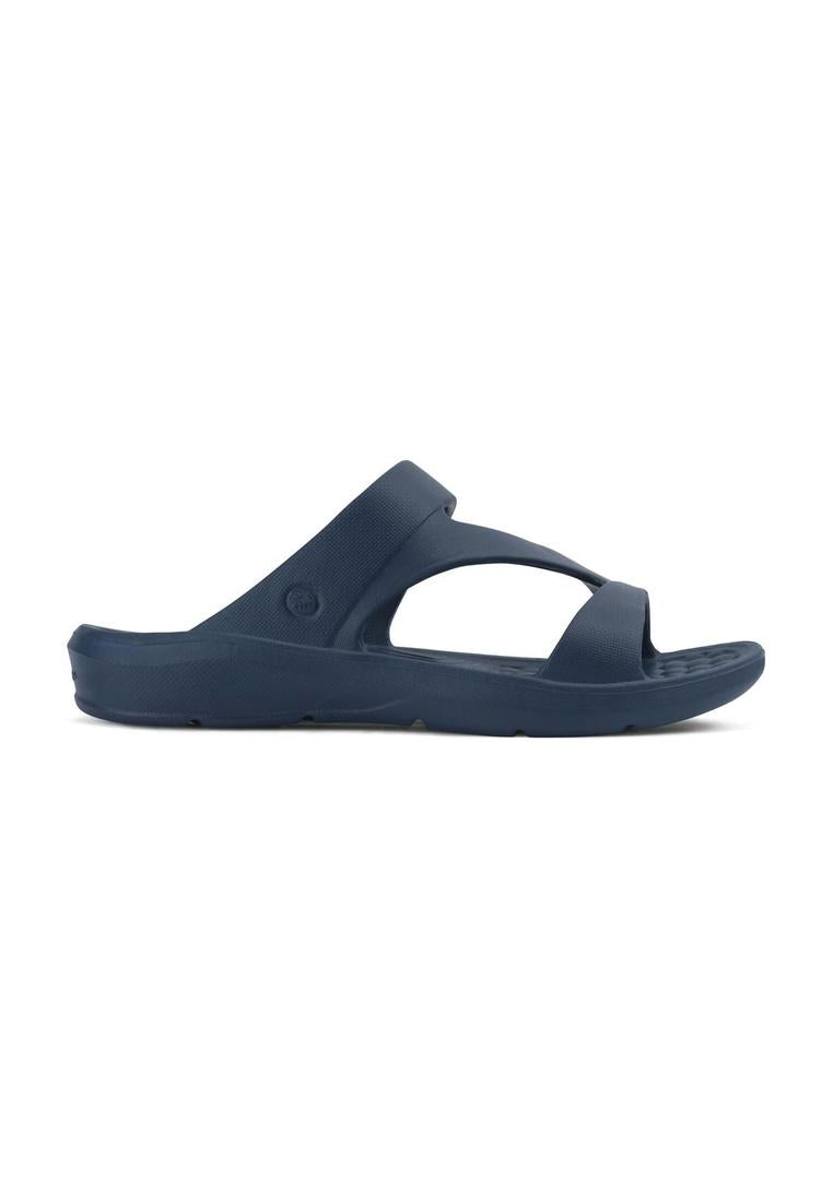 Joybees Everyday Sandal Slip Ons