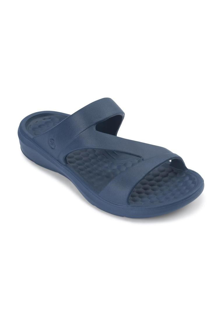Joybees Everyday Sandal Slip Ons