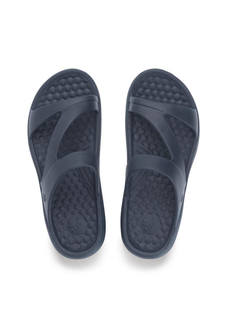 Joybees Everyday Sandal Slip Ons