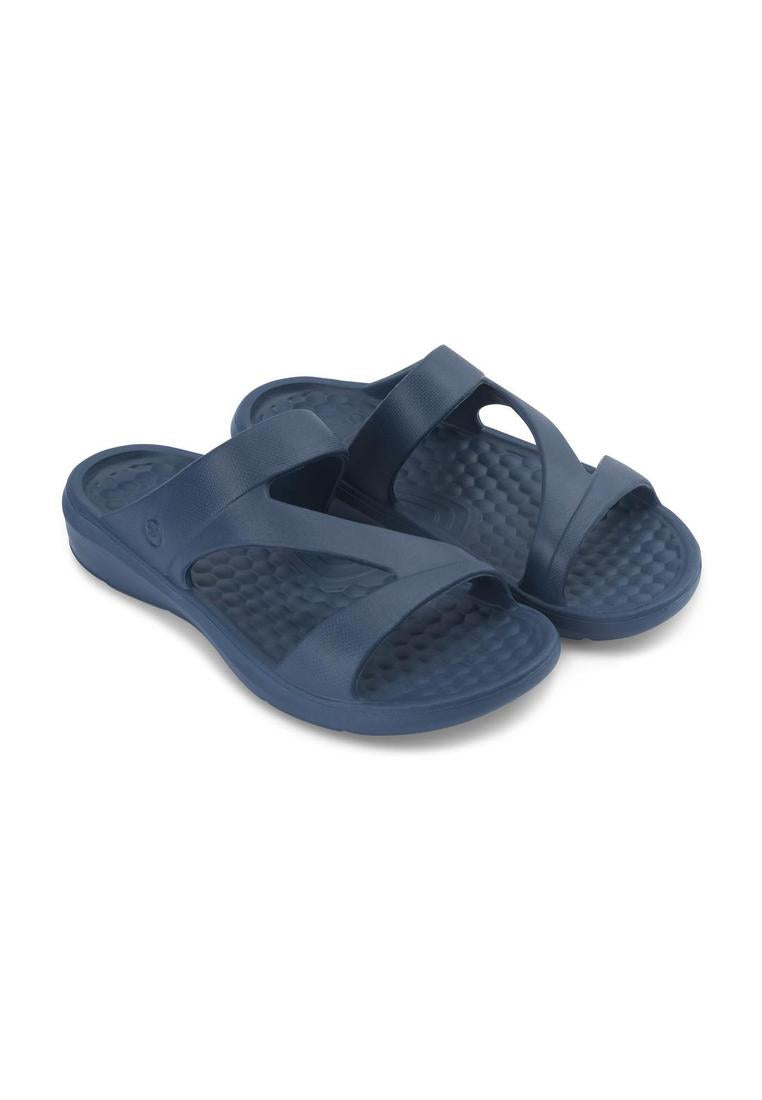 Joybees Everyday Sandal Slip Ons