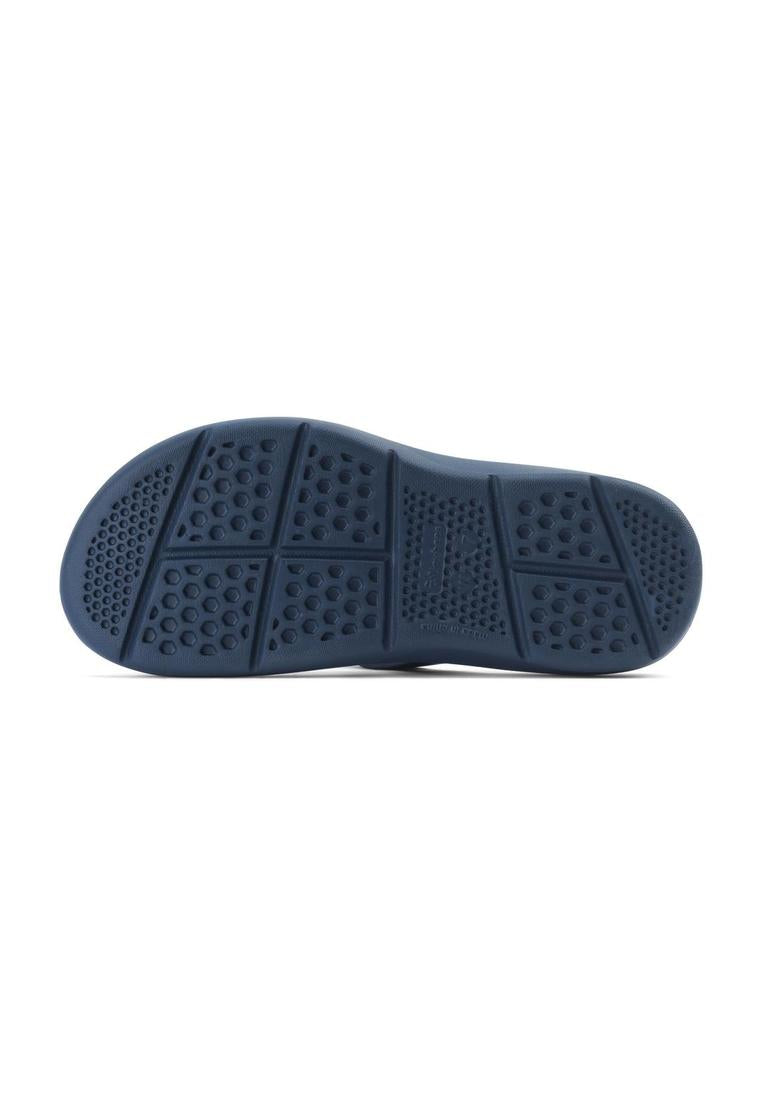Joybees Everyday Sandal Slip Ons