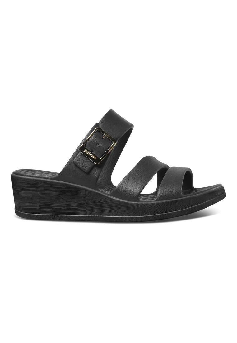 Joybees Soleil Wedge Wedge