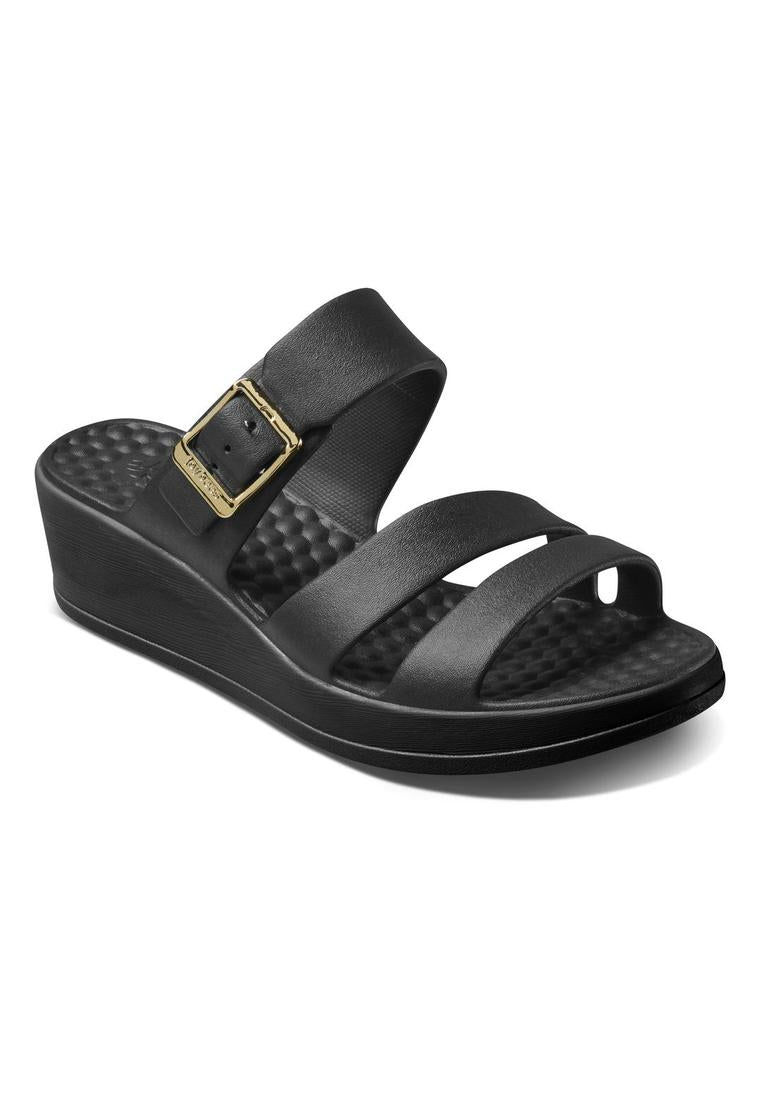 Joybees Soleil Wedge Wedge