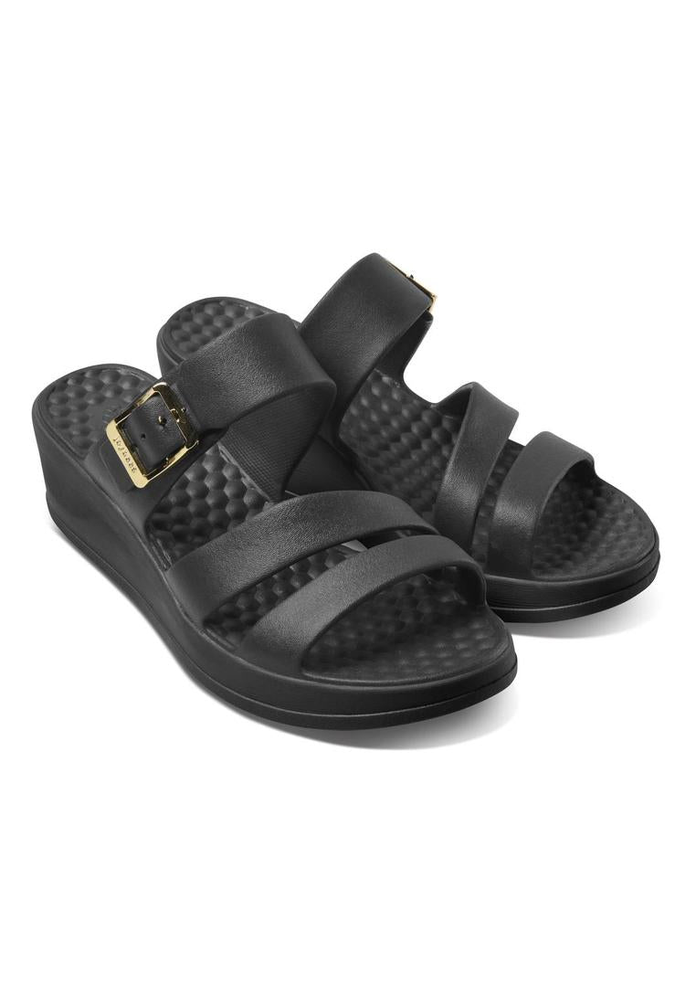 Joybees Soleil Wedge Wedge