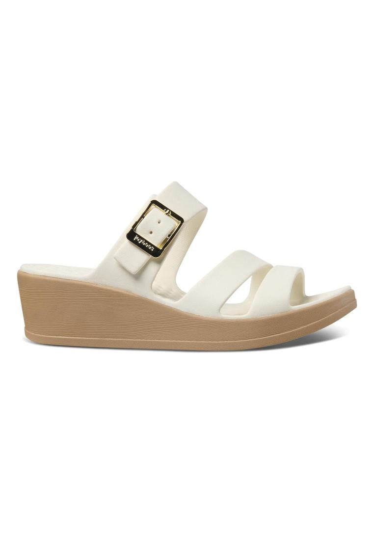 Joybees Soleil Wedge Wedge