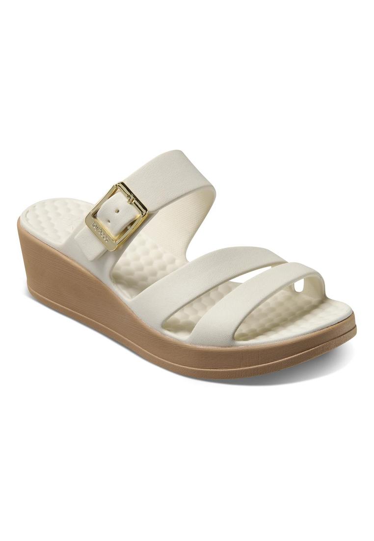 Joybees Soleil Wedge Wedge