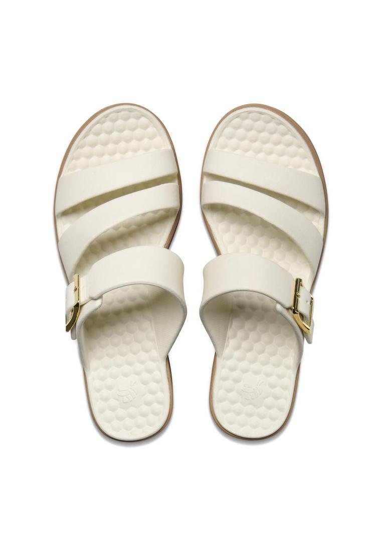 Joybees Soleil Wedge Wedge