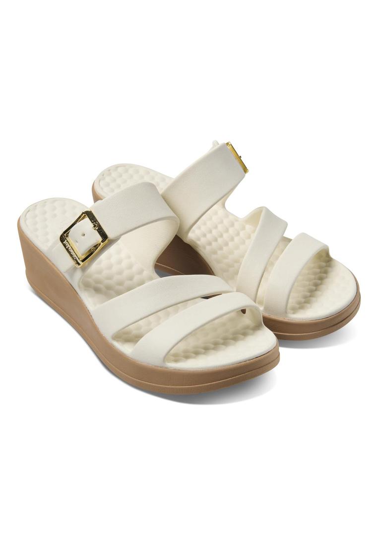 Joybees Soleil Wedge Wedge