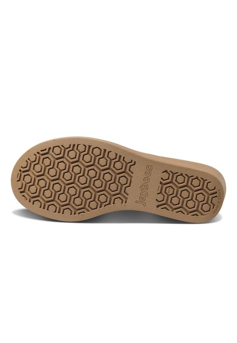 Joybees Soleil Wedge Wedge