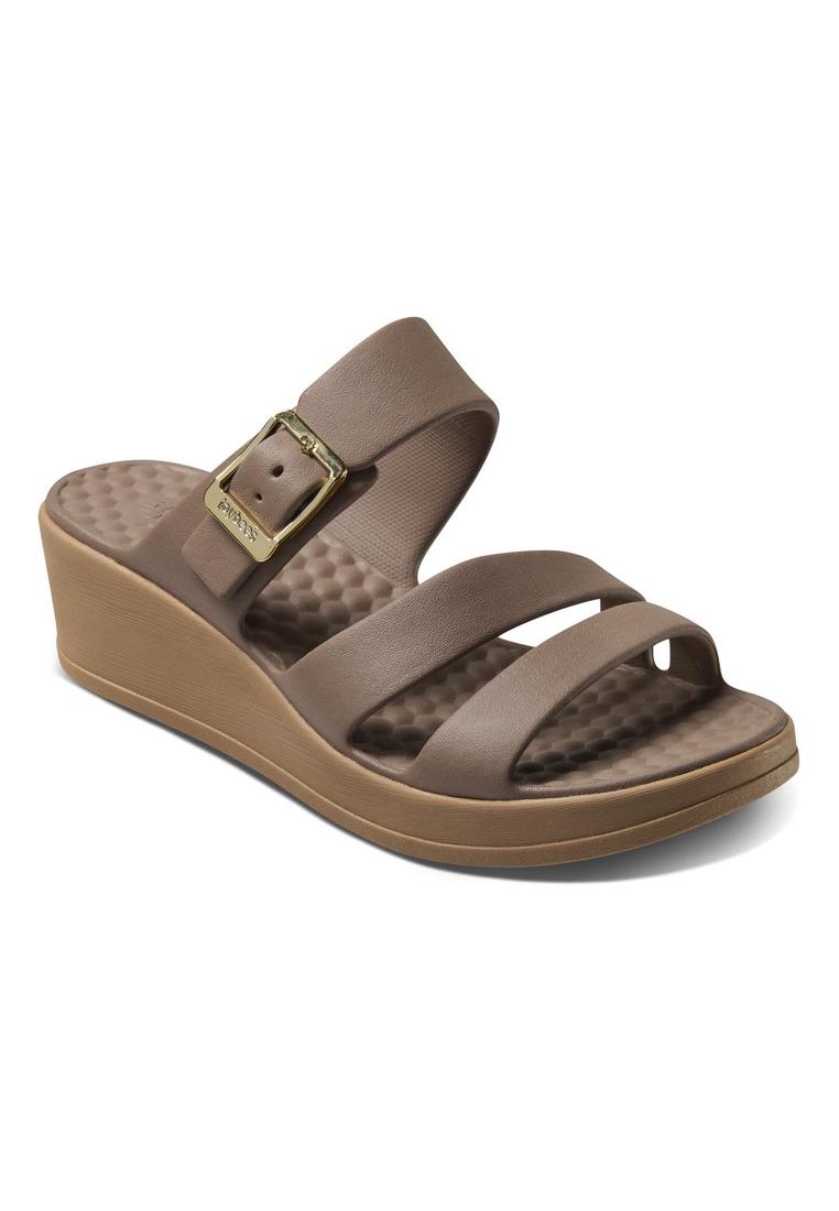 Joybees Soleil Wedge Wedge