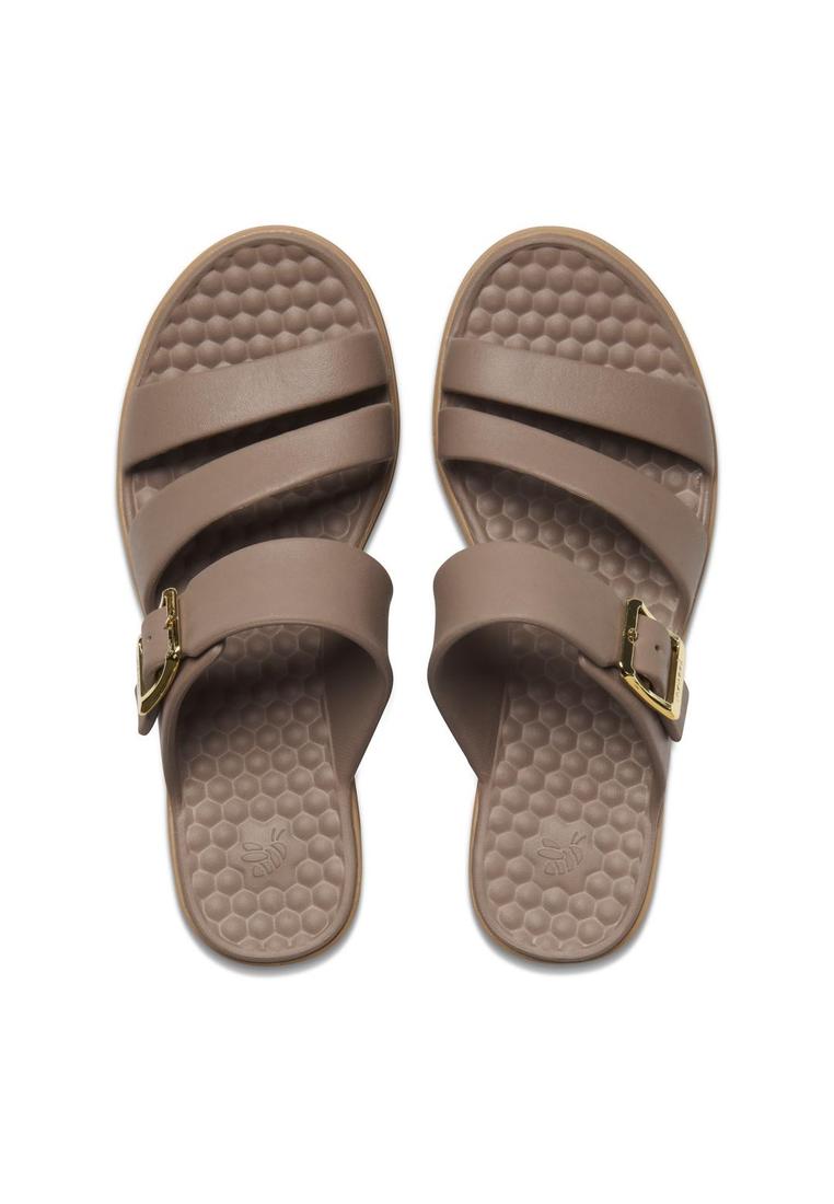 Joybees Soleil Wedge Wedge