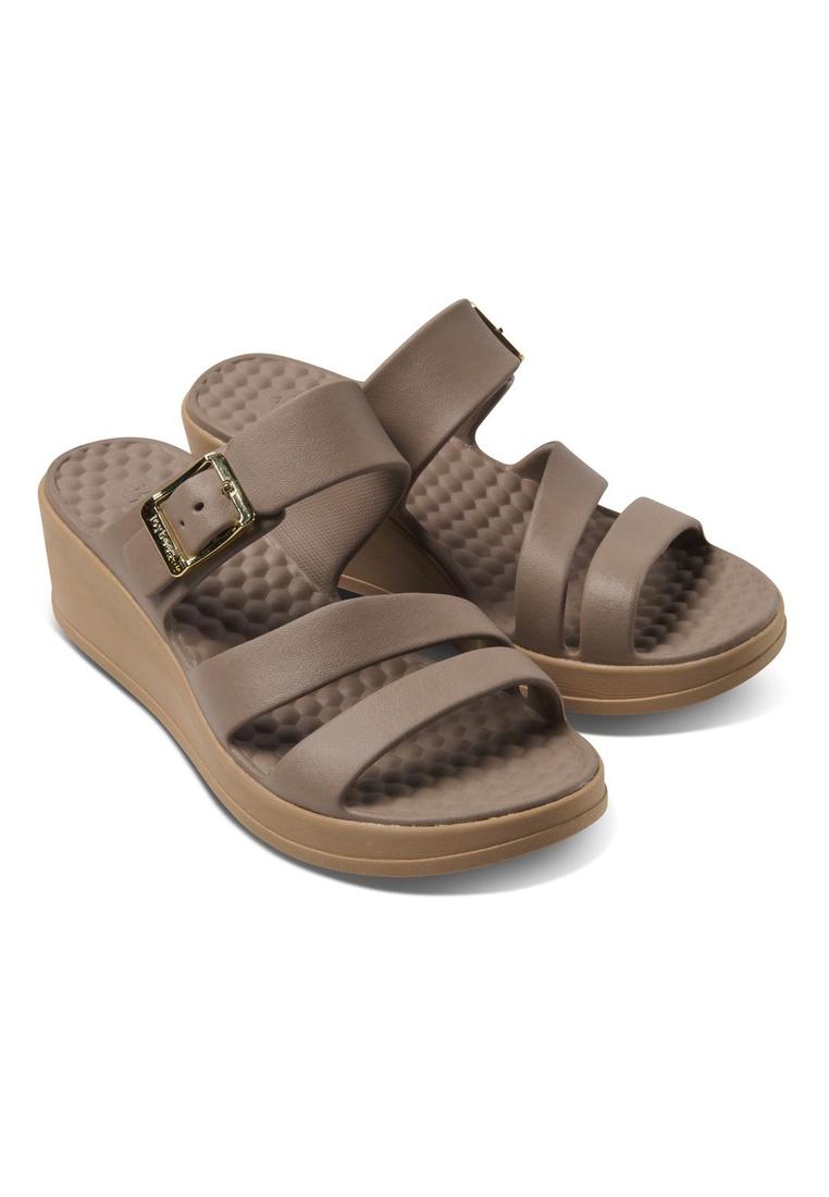 Joybees Soleil Wedge Wedge