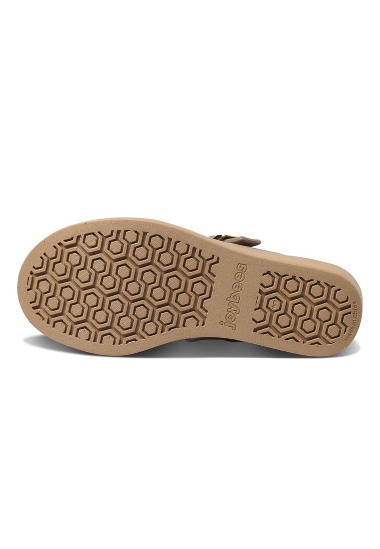 Joybees Soleil Wedge Wedge
