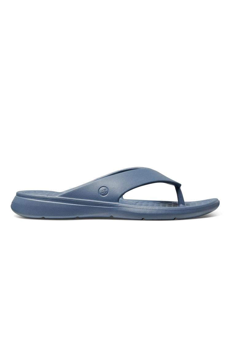 Joybees Casual Flip Flip Flops/Slippers