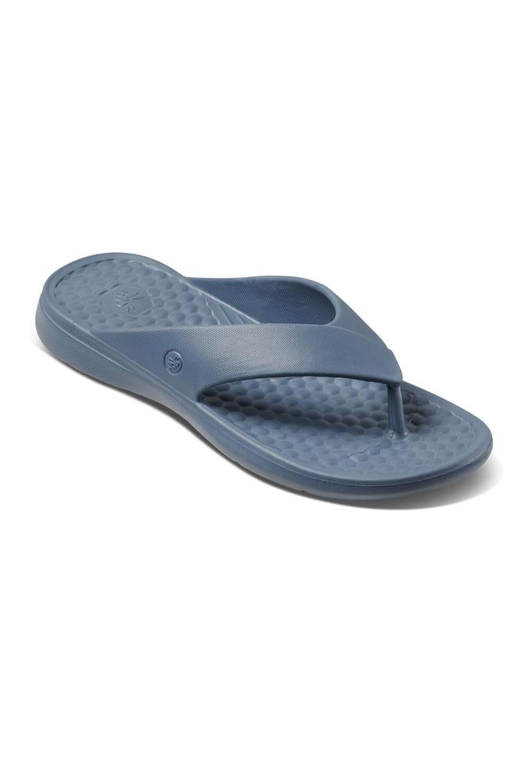 Joybees Casual Flip Flip Flops/Slippers