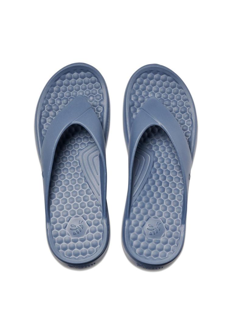 Joybees Casual Flip Flip Flops/Slippers
