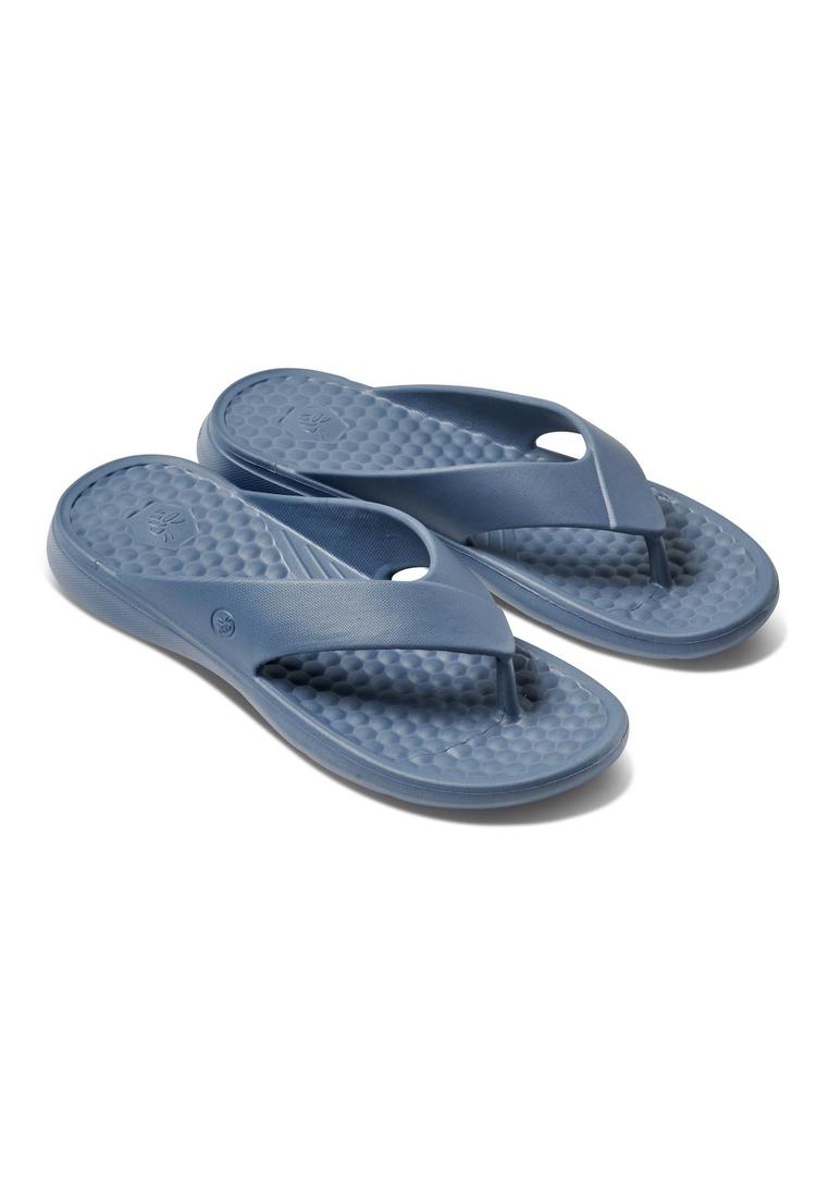 Joybees Casual Flip Flip Flops/Slippers