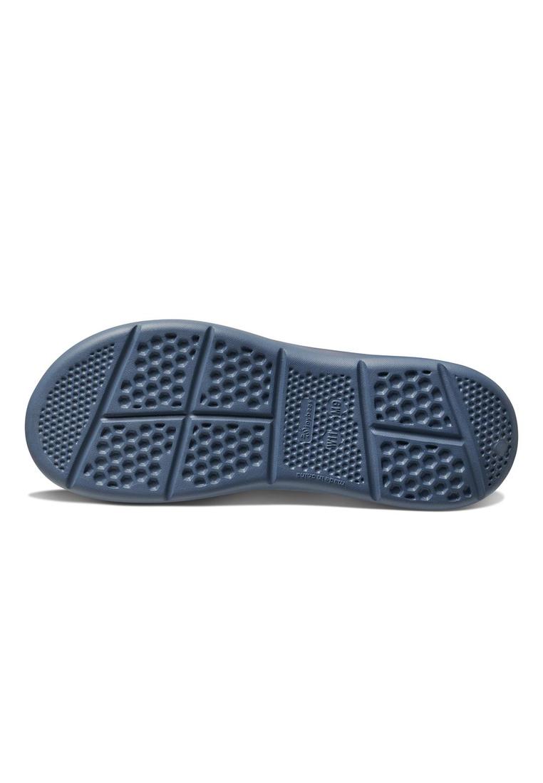 Joybees Casual Flip Flip Flops/Slippers
