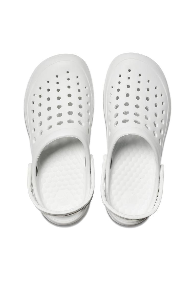 Joybees Active Clog Mules/Clogs