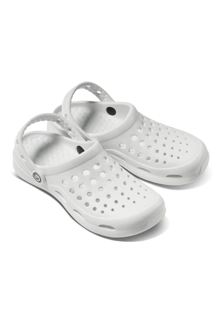 Joybees Active Clog Mules/Clogs