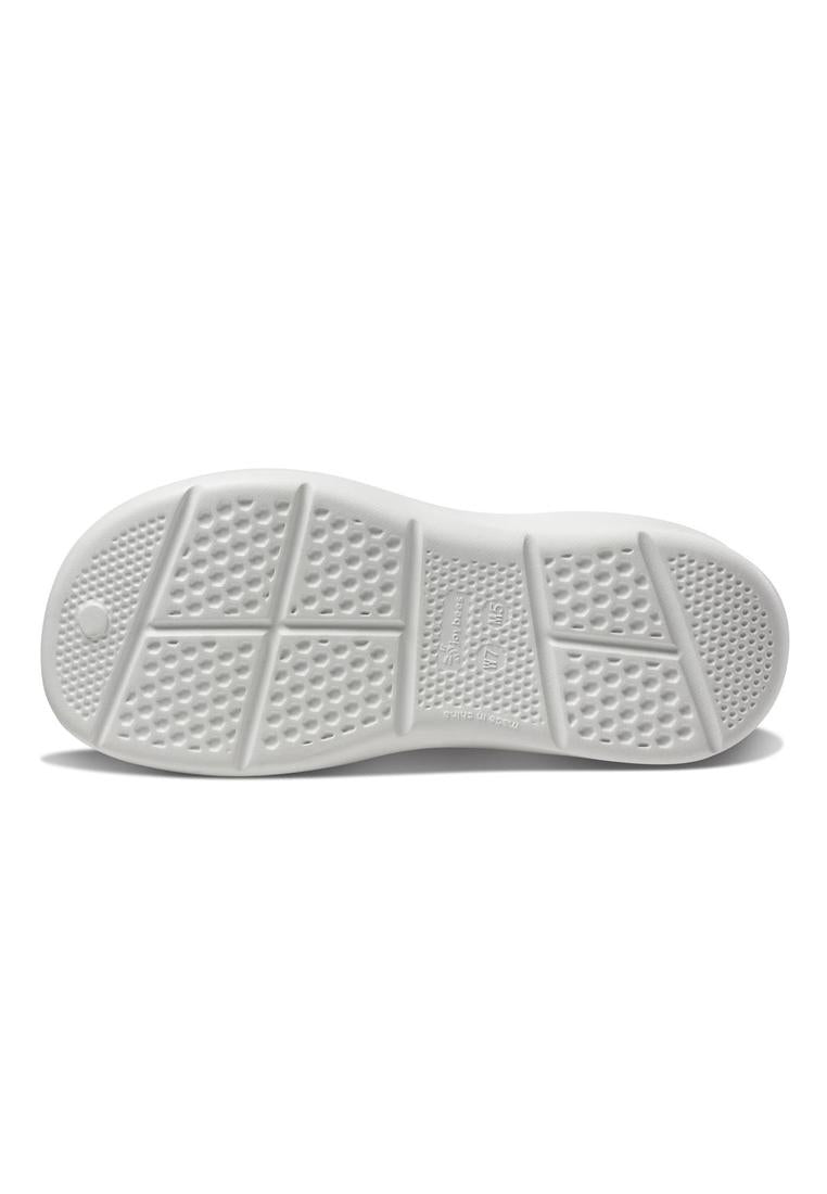 Joybees Active Clog Mules/Clogs