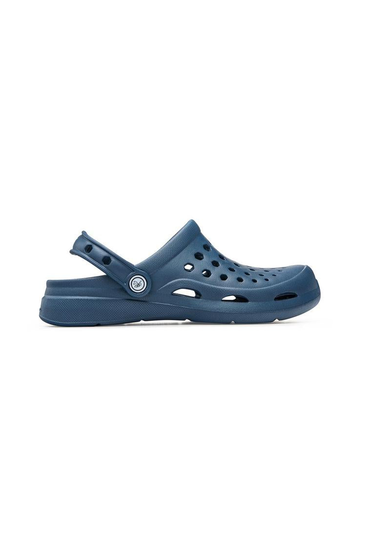 Joybees Active Clog Mules/Clogs