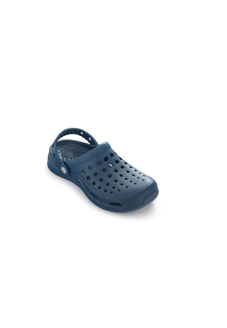 Joybees Active Clog Mules/Clogs