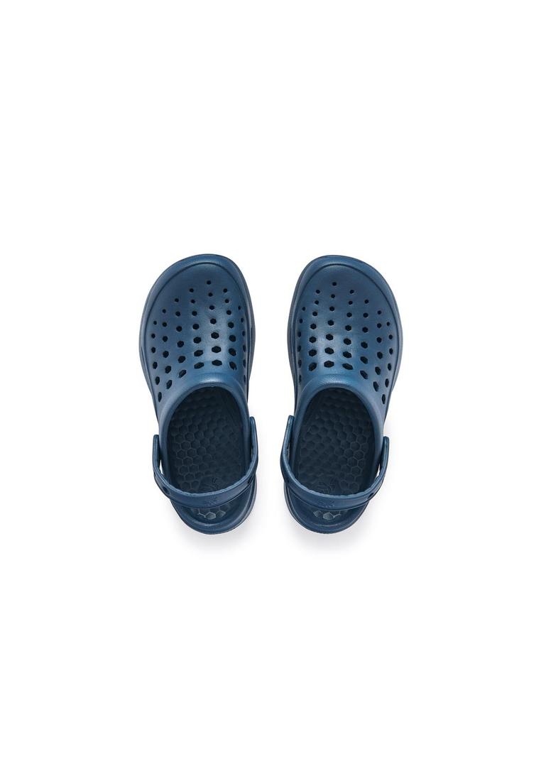 Joybees Active Clog Mules/Clogs