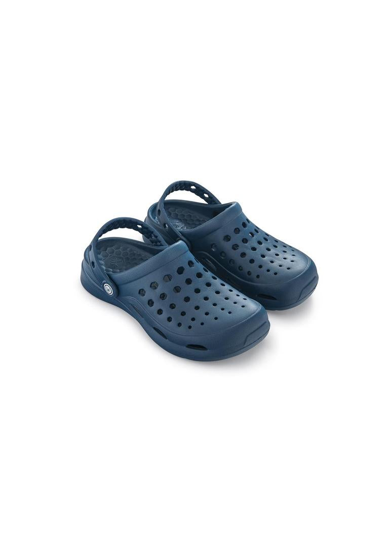 Joybees Active Clog Mules/Clogs