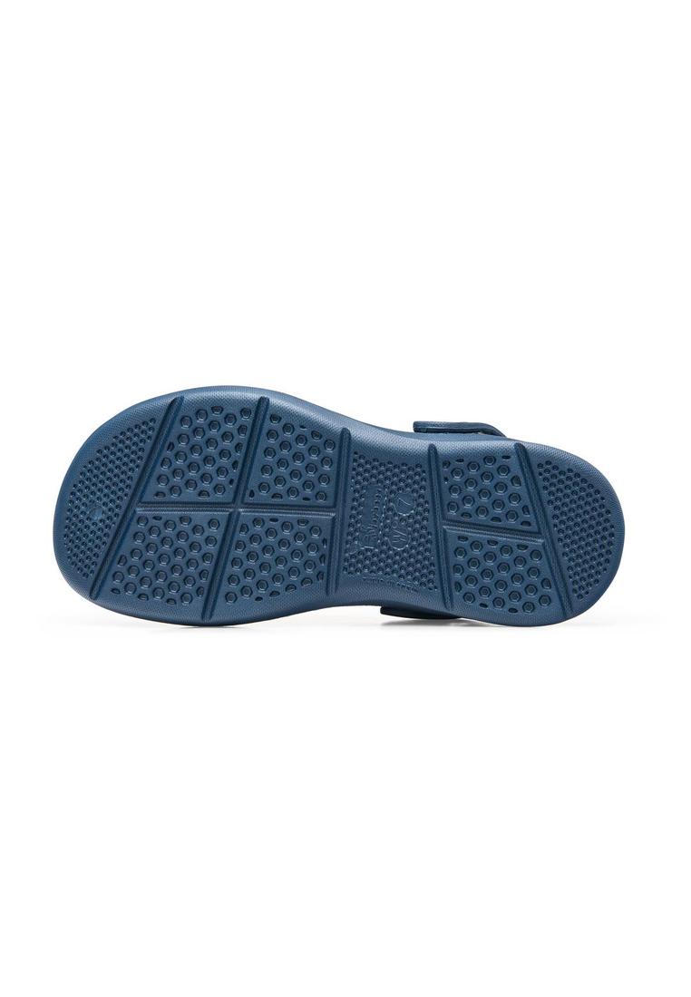 Joybees Active Clog Mules/Clogs