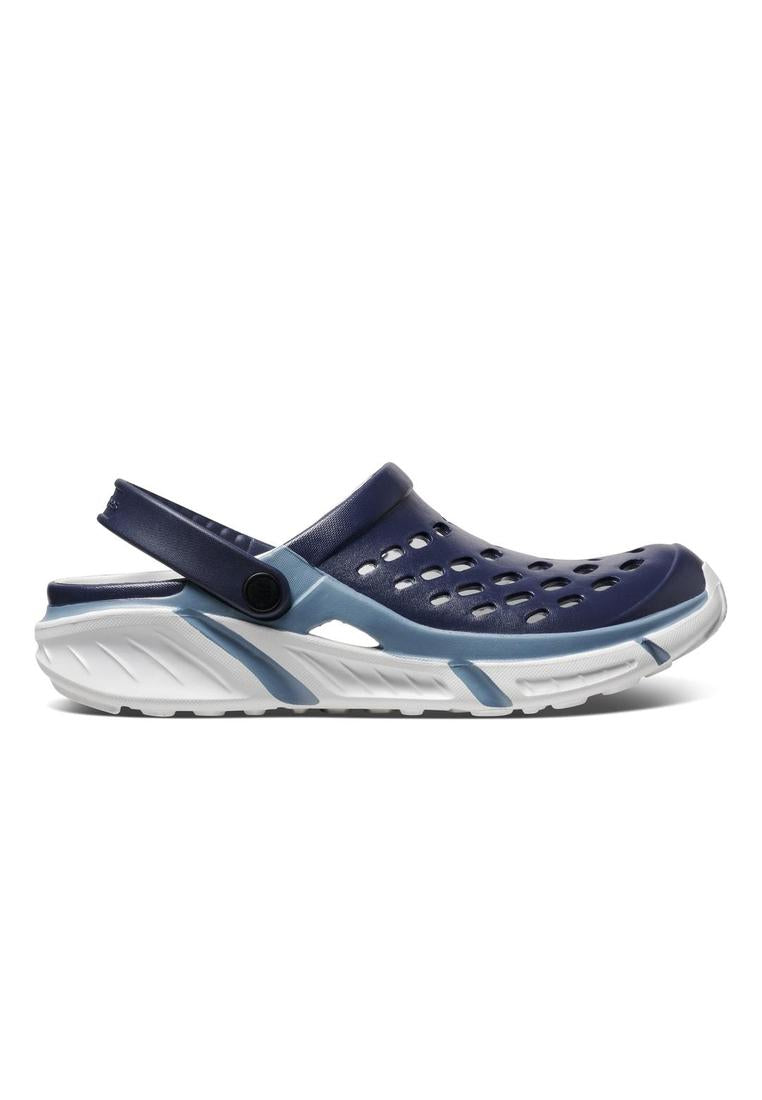 JOYBEES Trekking Clog Mules/Clogs