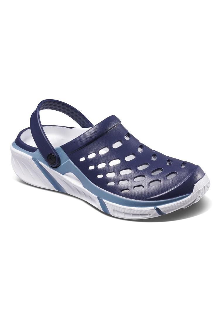 JOYBEES Trekking Clog Mules/Clogs