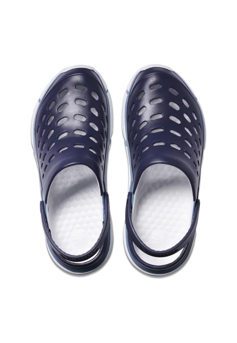 JOYBEES Trekking Clog Mules/Clogs