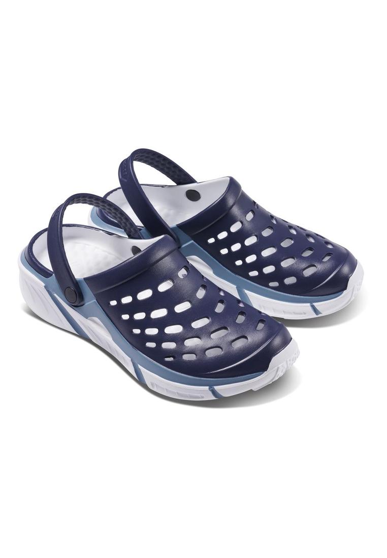JOYBEES Trekking Clog Mules/Clogs