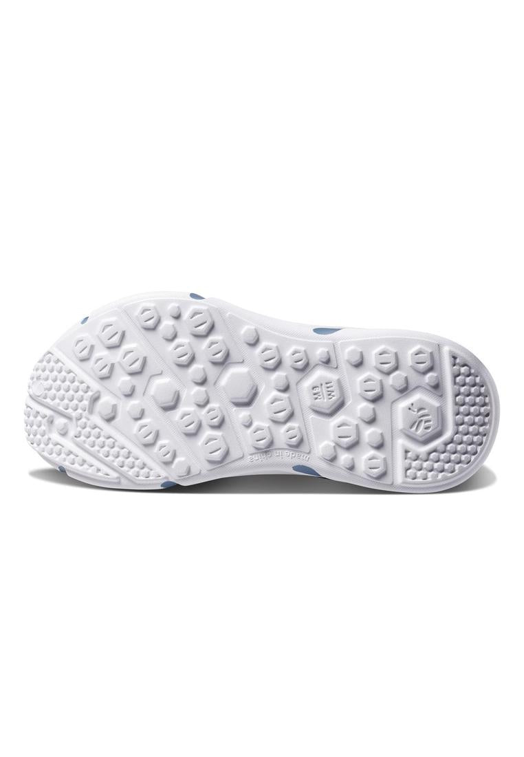 JOYBEES Trekking Clog Mules/Clogs