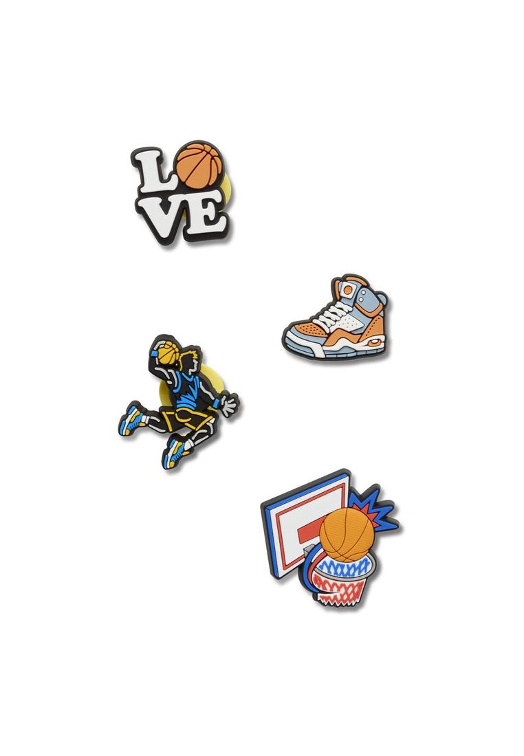 JOYBEES Popinz 4-Pack Popinz