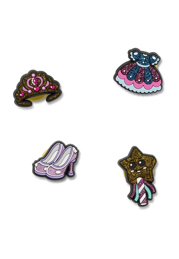 JOYBEES Popinz 4-Pack Popinz