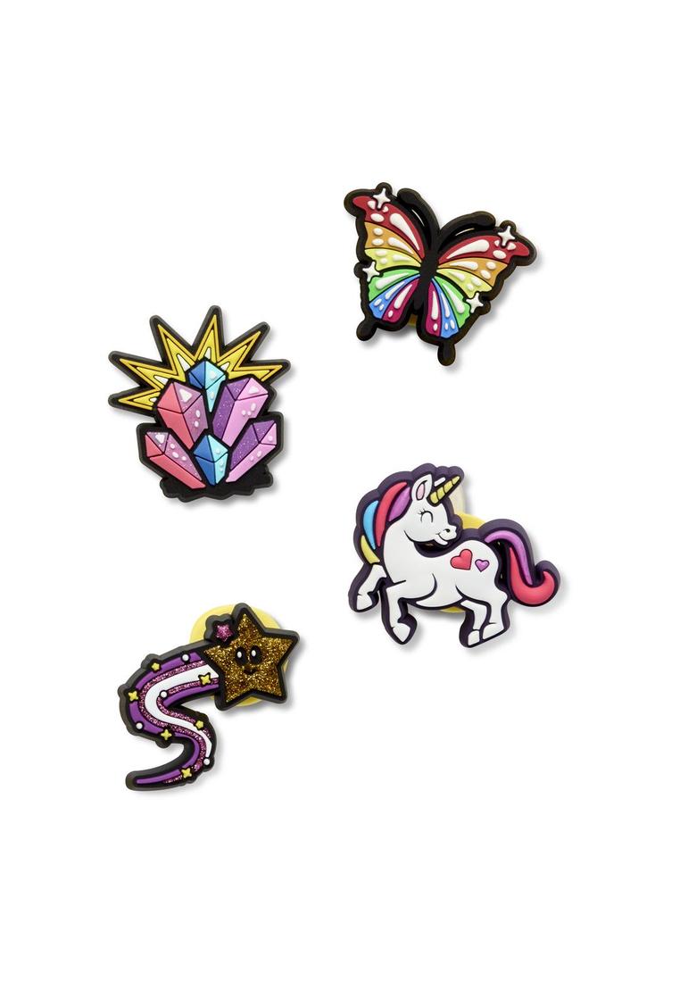 JOYBEES Popinz 4-Pack Popinz