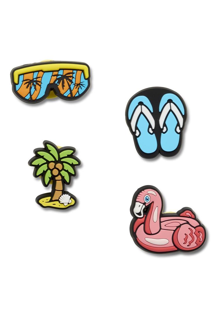 JOYBEES Popinz 4-Pack Popinz