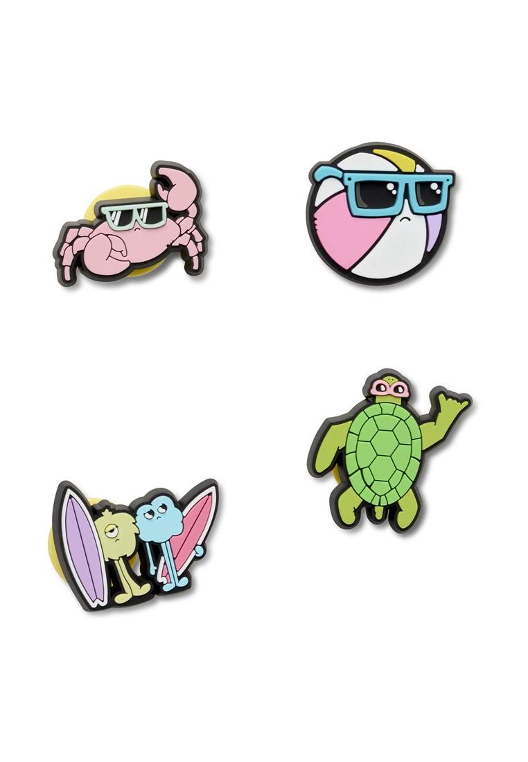 JOYBEES Popinz 4-Pack Popinz