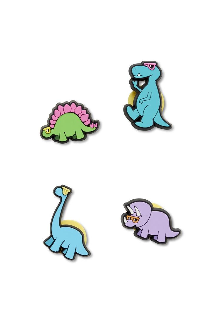 JOYBEES Popinz 4-Pack Popinz