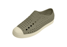 NATIVE Jefferson Slip Ons
