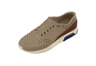 NATIVE Lennox Block Slip Ons