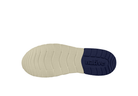 NATIVE Lennox Block Slip Ons