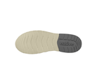 NATIVE Lennox Block Slip Ons
