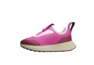 NATIVE Robbie Dash Junior Slip Ons