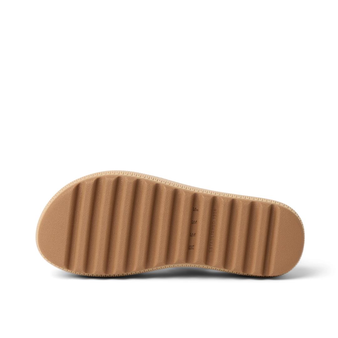 REEF Water Vista Higher 2 Cream Womens Sandals