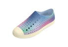 NATIVE Jefferson Print Slip Ons