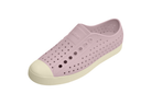 NATIVE Jefferson Slip Ons